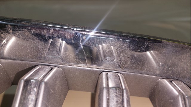 32365192 Volvo 