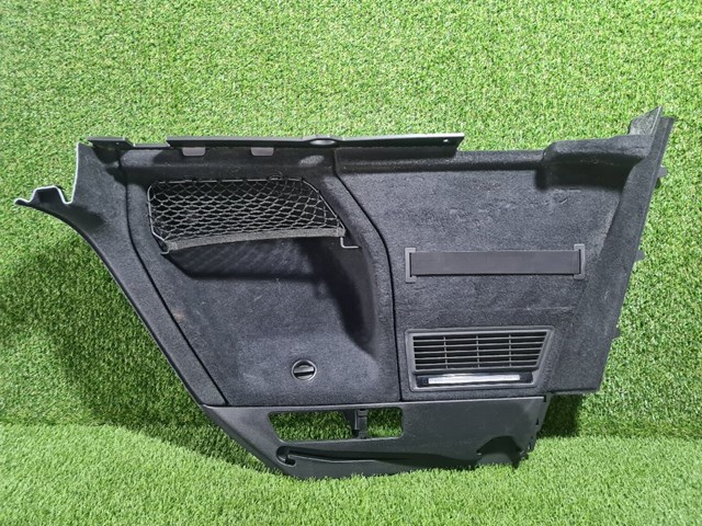 80A880C02 VAG 