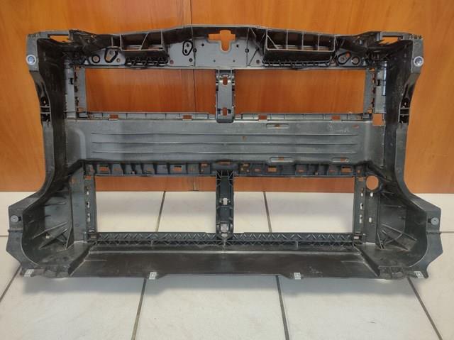  JX6BA16E146B Ford