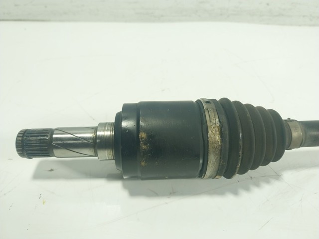 Приводи задніх коліс Land Rover LR061904 ціна, від 83.83 USD