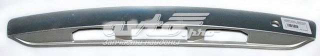  Mazda GJ6A50811