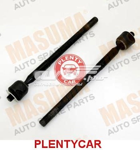 Рульова тяга MR8952 Masuma