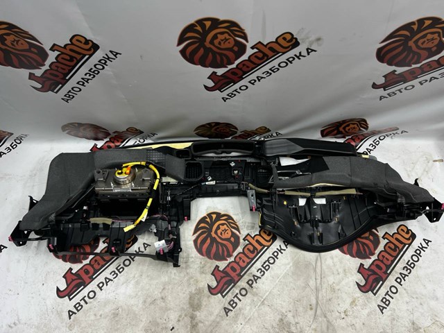 Купити 5530578010C1 Toyota 