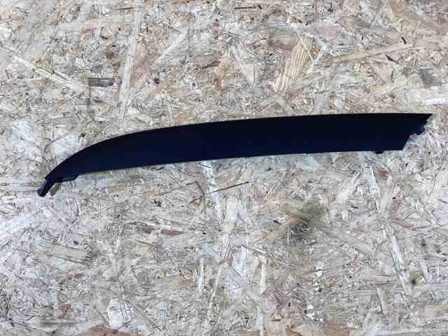 971807877LOK1 Porsche 