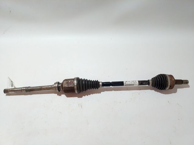  Peugeot/Citroen 9853475680 ціна, від 77.33 USD