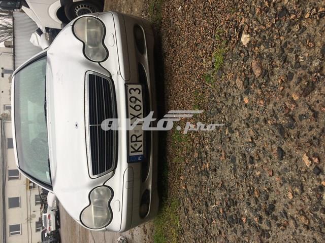 Бампер на авто Polcar 5003071 ціна, від 71.16 USD