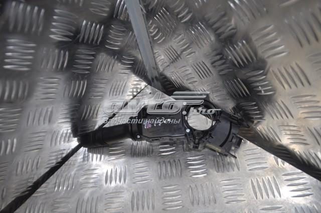 934103S531 Hyundai/Kia 
