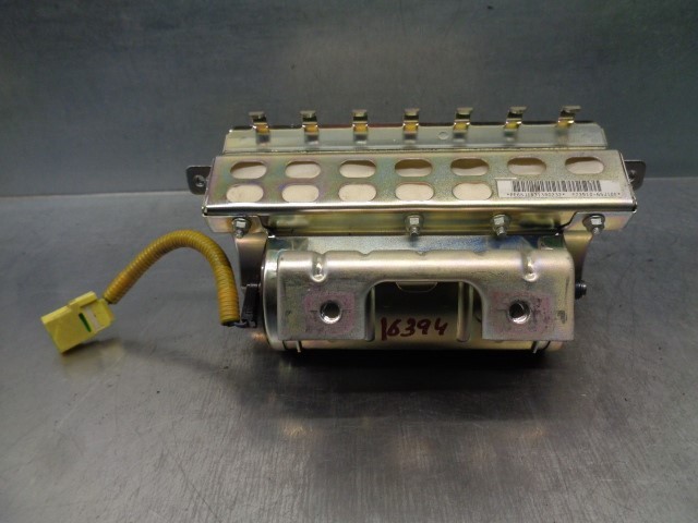 Купити 7391065J10E Suzuki 