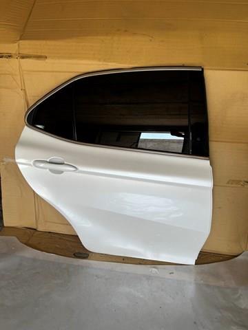 Двері задні, праві 6700333280 Toyota