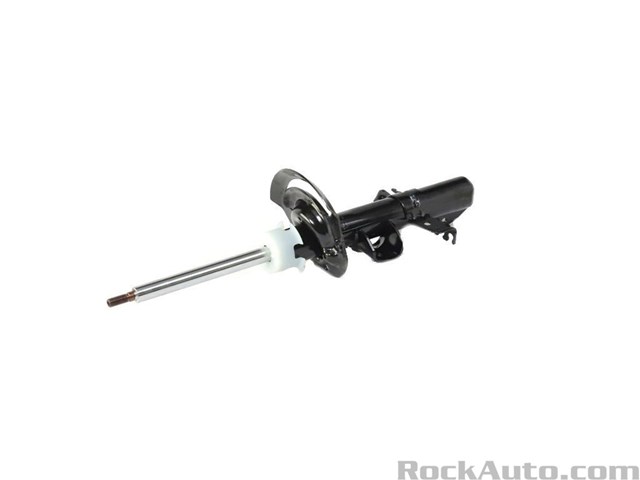 Купити 68373952AC Chrysler 