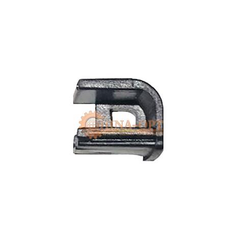 B11BJ6107115 Chery 