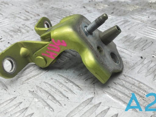  Ford G2BZ5426810A ціна, від 3.17 USD
