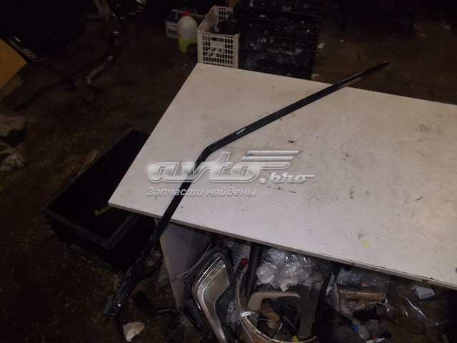  Land Rover LR055821 ціна, від 38.09 USD