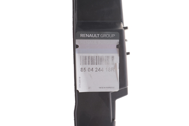 850424418R Renault (RVI) 