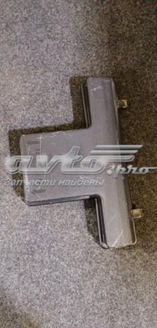Кришка блока запобіжників Ford DG9T14A075AA ціна, від 10.77 USD