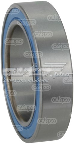 Купити 253753 Cargo Підшипник кондиціонера