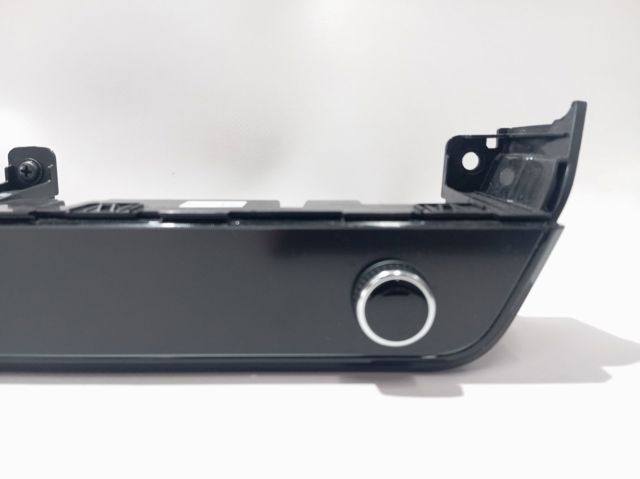  96540AT000FHV Hyundai/Kia