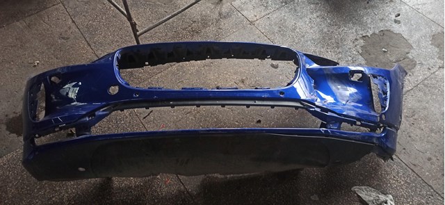  Jaguar T4K5982LML