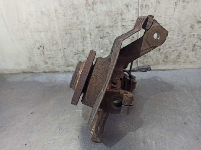 Задня маточина 9403748969 Fiat/Alfa/Lancia