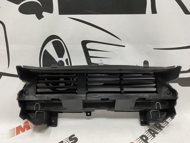  FPS FP3053216
