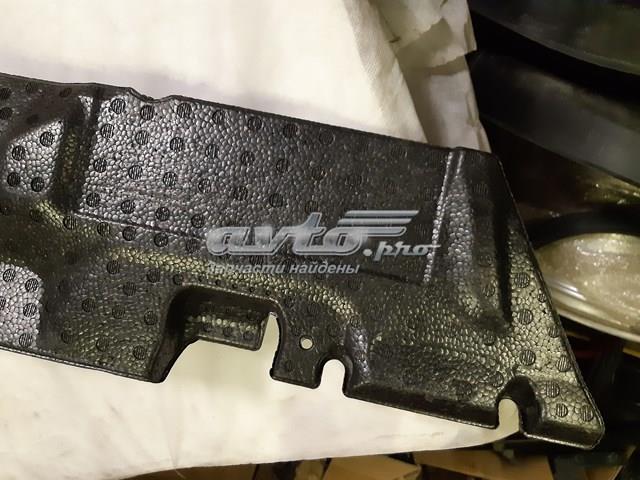Купити CM514D4514AC Ford 