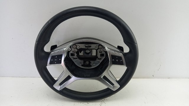 A1664600803 Mercedes Рульове колесо