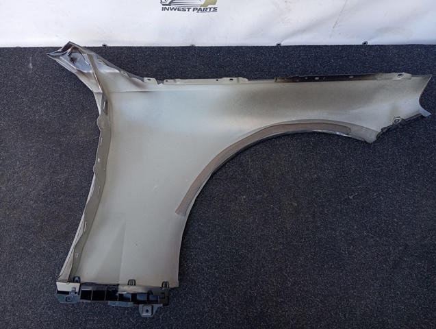 Купити 41008082447 BMW 