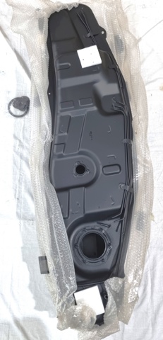 Б/бак NTY PZPMS006 ціна, від 376.32 USD