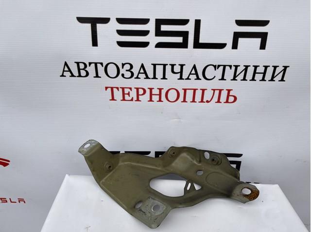 108601600C Tesla 