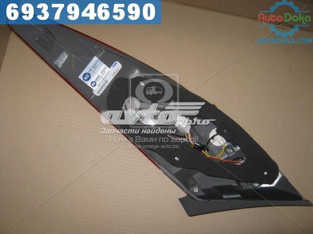  TYC 11B942001N ціна, від 79.10 USD