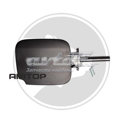 Лючок паливного бака Tork TRK0558