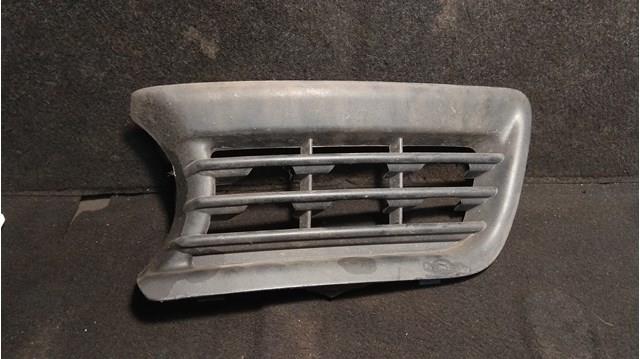  Subaru 57731XA00A ціна, від 21.63 USD