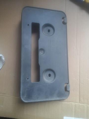  Ford DS7317N397ABW