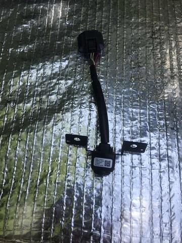 284F14AM1A Nissan/Infiniti 