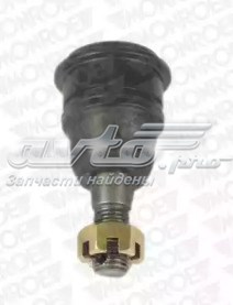 Кульова опора, нижня Kapimsan 1705606 ціна, від 8.69 USD