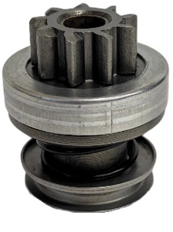 Бендикс стартера 1986SE1648 Bosch