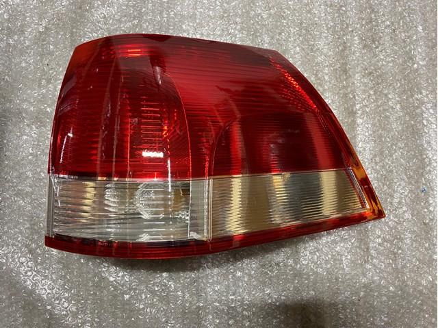  General Motors 24469462 ціна, від 26.52 USD