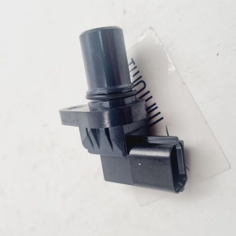 Датчик швидкості Matomi MR518300 ціна, від 17.35 USD