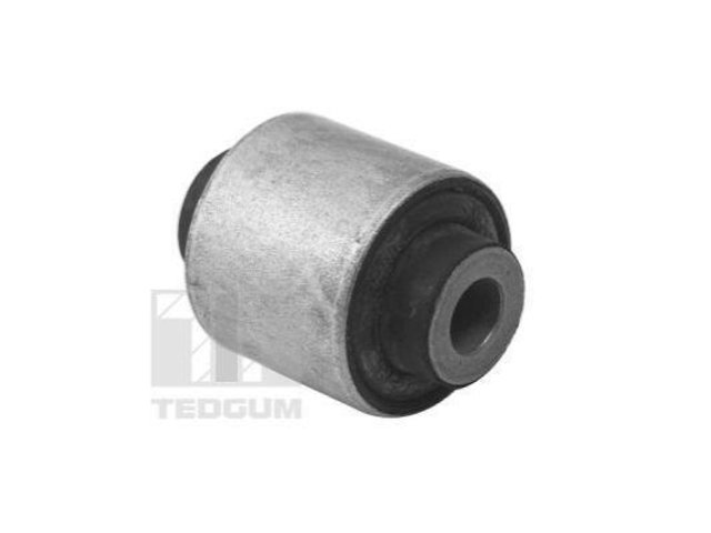 Сайлентблок цапфи задньої Polybush 020904 ціна, від 22.50 USD