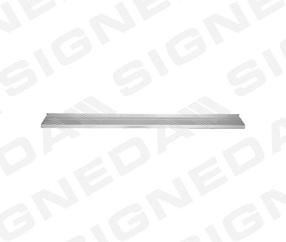  Signeda PDG76001ELR ціна, від 24.75 USD