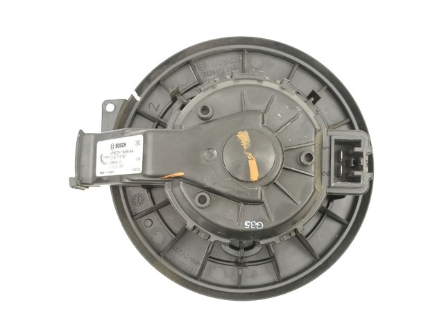  Ford VP8E2H18456AA