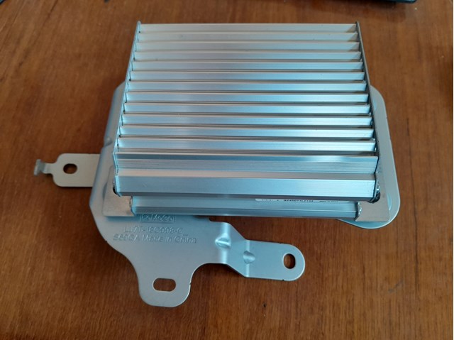 Купити FP5T18C808AB Ford 