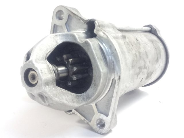  51916170F109 Fiat/Alfa/Lancia