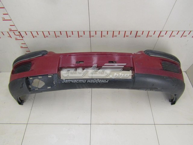 Купити 90458162 Opel 