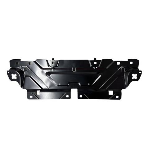 Купити 51647478292 BMW 