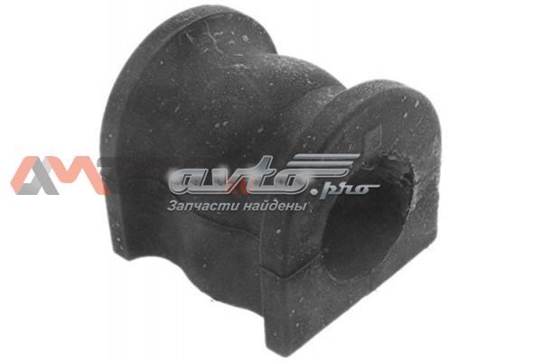 Купити GP9A28156 Mazda Опора стабілізатора