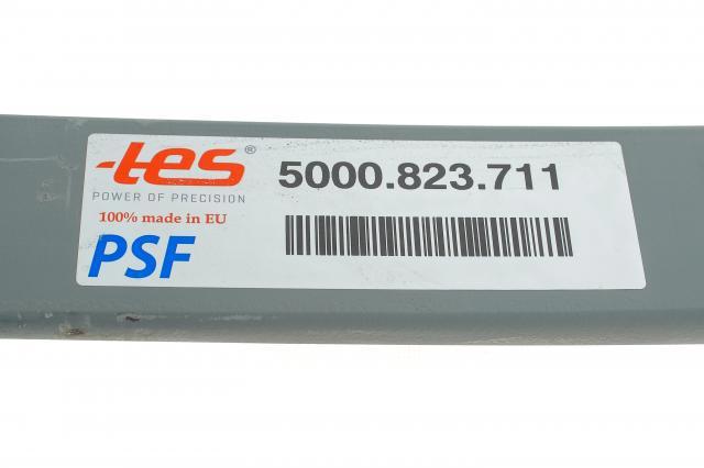  TES 5000823711 ціна, від 117.60 USD