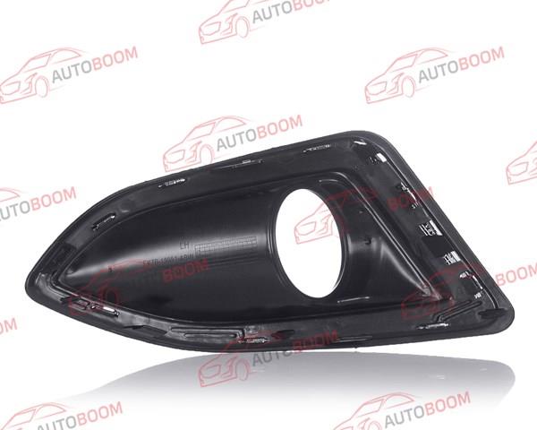 Купити FK7B19952A Ford 