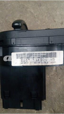 2S6T13A024AB Ford 