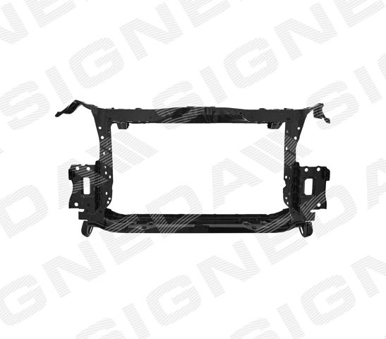 Панель передня Signeda PTY30124A ціна, від 106.70 USD